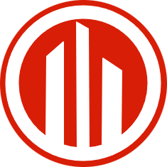 青龙印刷包装有限公司 